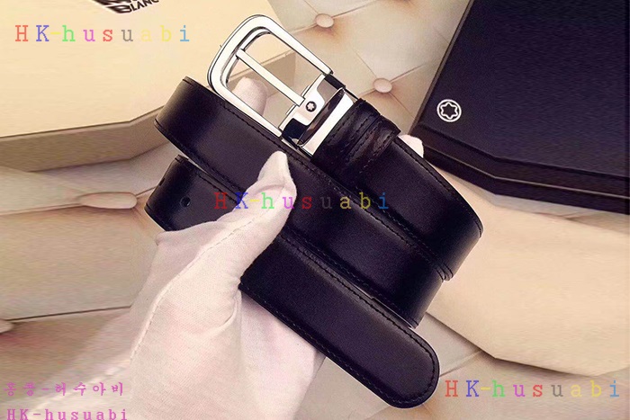 NEW ������ �Ż� ������ ���� ��麧Ʈ MB170325-3