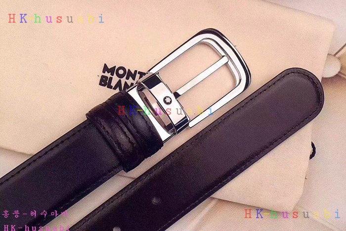 NEW ������ �Ż� ������ ���� ��麧Ʈ MB170325-3