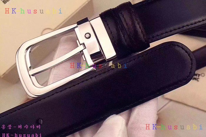 NEW ������ �Ż� ������ ���� ��麧Ʈ MB170325-3