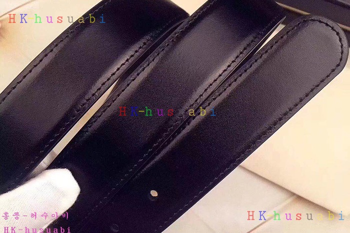 NEW ������ �Ż� ������ ���� ��麧Ʈ MB170325-3