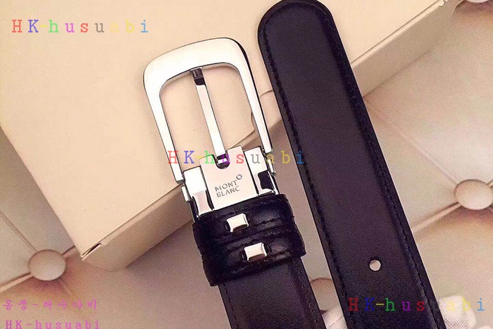 NEW ������ �Ż� ������ ���� ��麧Ʈ MB170325-3