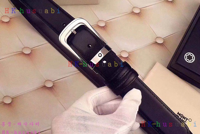 NEW ������ �Ż� ������ ���� ��麧Ʈ MB170325-3