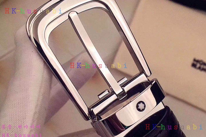 NEW ������ �Ż� ������ ���� ��麧Ʈ MB170325-3