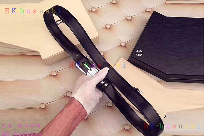 NEW ������ �Ż� ������ ���� ��麧Ʈ MB170325-3