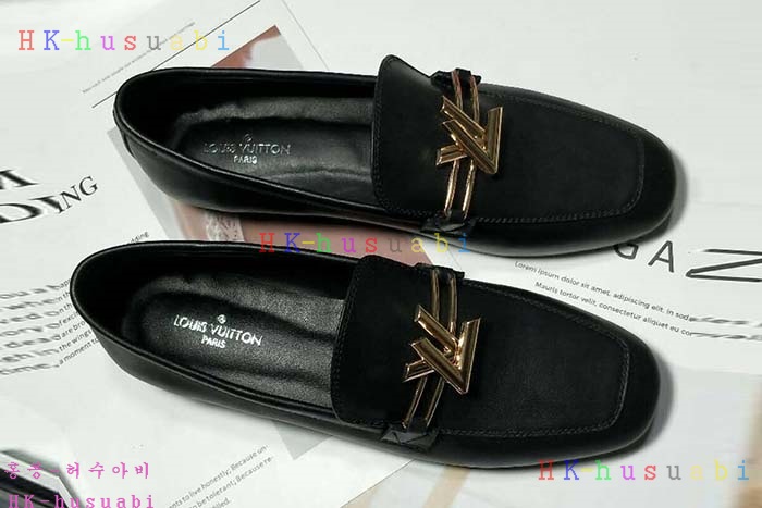 NEW  ���̺���  �Ż� ����Ŀ�� LV 588610-3