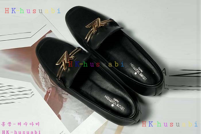 NEW  ���̺���  �Ż� ����Ŀ�� LV 588610-3