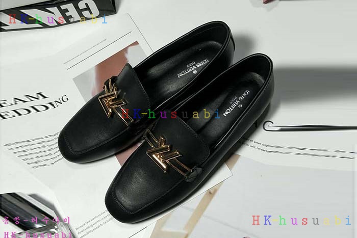 NEW  ���̺���  �Ż� ����Ŀ�� LV 588610-3