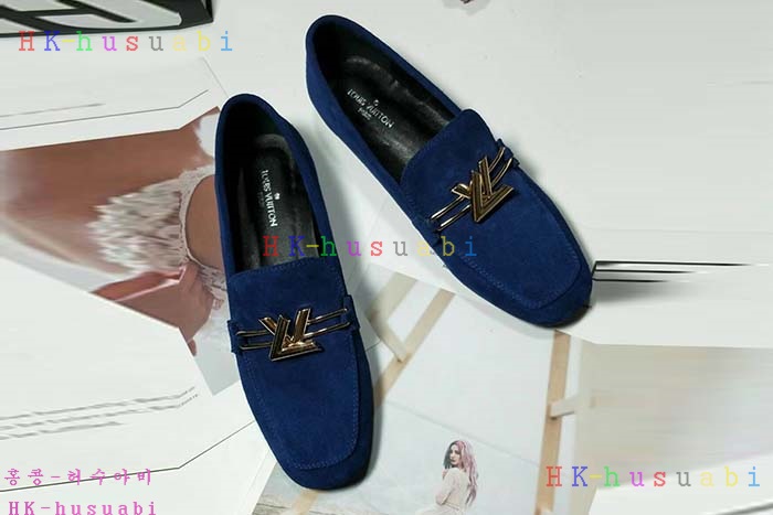 NEW  ���̺���  �Ż� ����Ŀ�� LV 588610