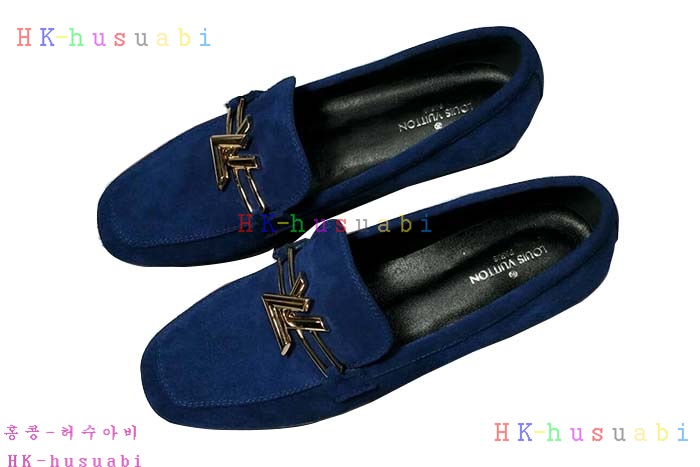 NEW  ���̺���  �Ż� ����Ŀ�� LV 588610