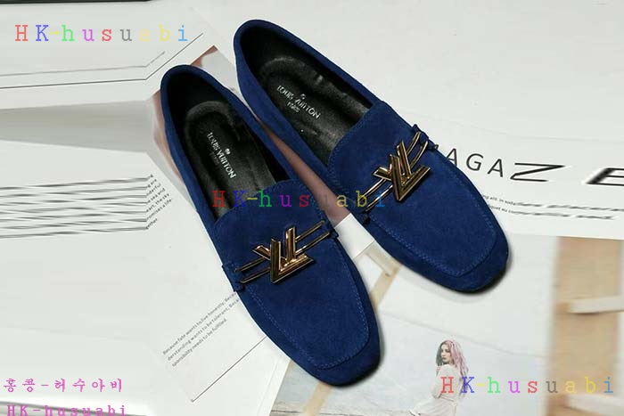 NEW  ���̺���  �Ż� ����Ŀ�� LV 588610