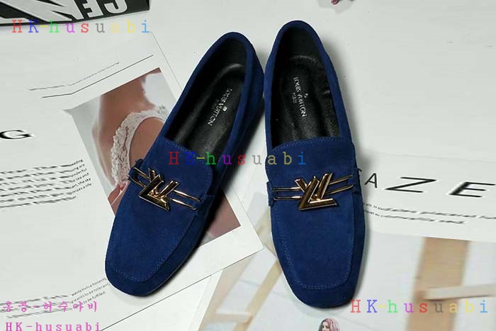 NEW  ���̺���  �Ż� ����Ŀ�� LV 588610