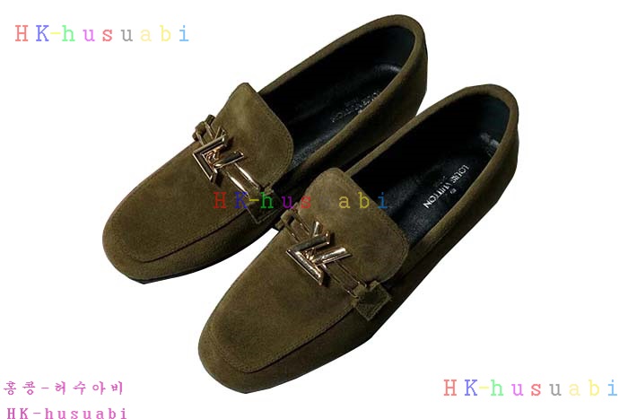 NEW  ���̺���  �Ż� ����Ŀ�� LV 588610