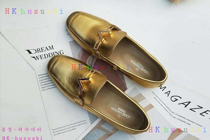 NEW  ���̺���  �Ż� ����Ŀ�� LV 588610-2