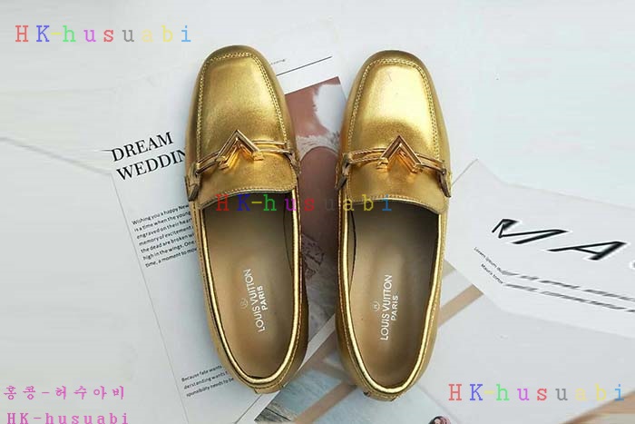 NEW  ���̺���  �Ż� ����Ŀ�� LV 588610-2