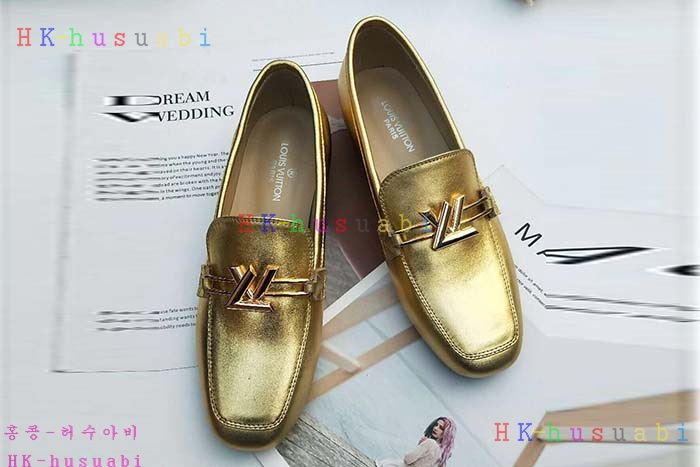 NEW  ���̺���  �Ż� ����Ŀ�� LV 588610-2