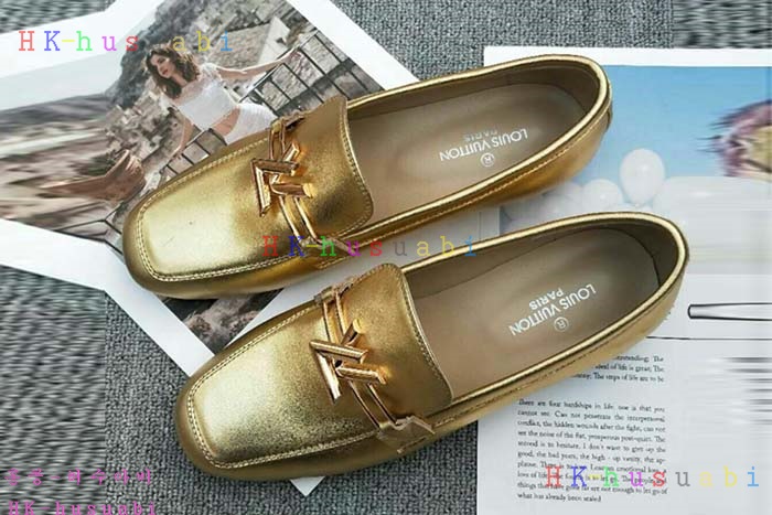 NEW  ���̺���  �Ż� ����Ŀ�� LV 588610-2