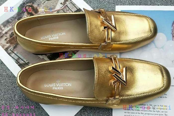 NEW  ���̺���  �Ż� ����Ŀ�� LV 588610-2