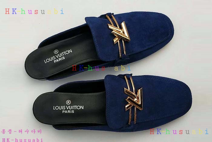 NEW  ���̺���  �Ż� ������ LV 588611