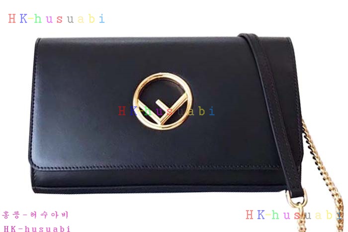 �ڹ̷��ޡ���� ü�� ����� FD65580