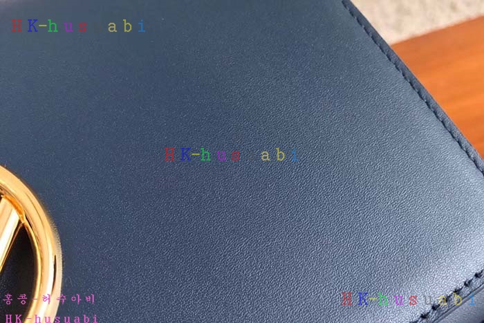 �ڹ̷��ޡ���� ü�� ����� FD65580-2