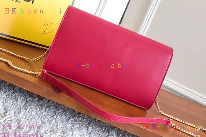 �ڹ̷��ޡ���� ü�� ����� FD65580-3