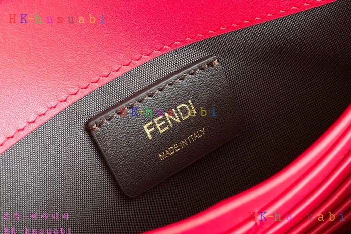 �ڹ̷��ޡ���� ü�� ����� FD65580-3