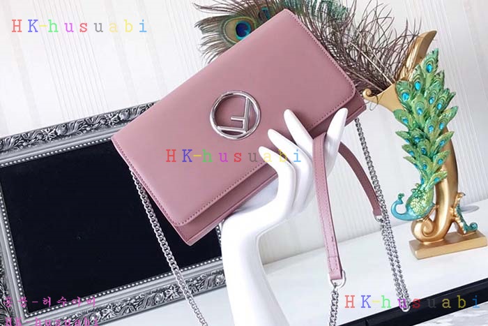 �ڹ̷��ޡ���� ü�� ����� FD65580-4