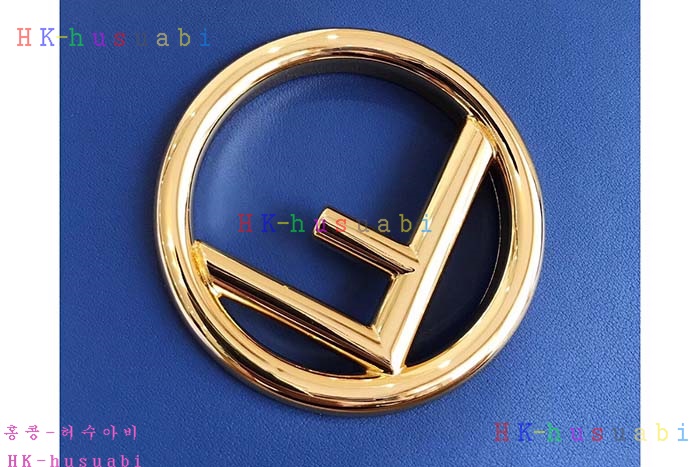 �ڹ̷��ޡ���� ĭ���� �����  FD6558120