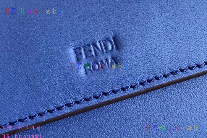 �ڹ̷��ޡ���� ĭ���� �����  FD6558120