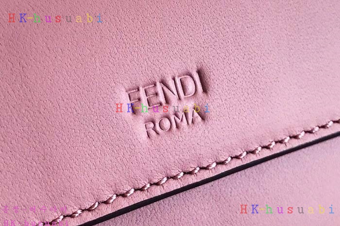 �ڹ̷��ޡ���� ĭ���� �����  FD6558120-2