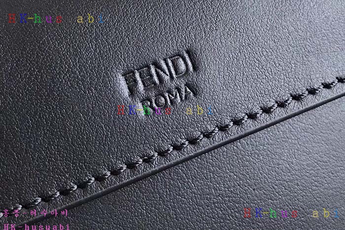 �ڹ̷��ޡ���� ĭ���� �����  FD6558120-3