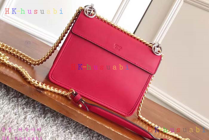 �ڹ̷��ޡ���� ĭ���� �����  FD6558120-4