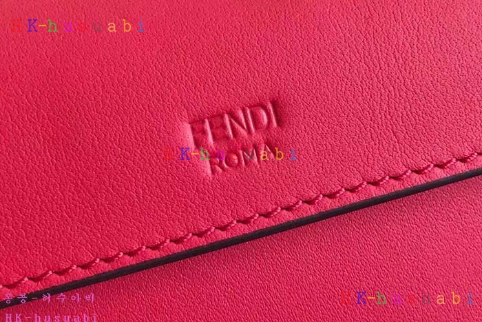 �ڹ̷��ޡ���� ĭ���� �����  FD6558120-4