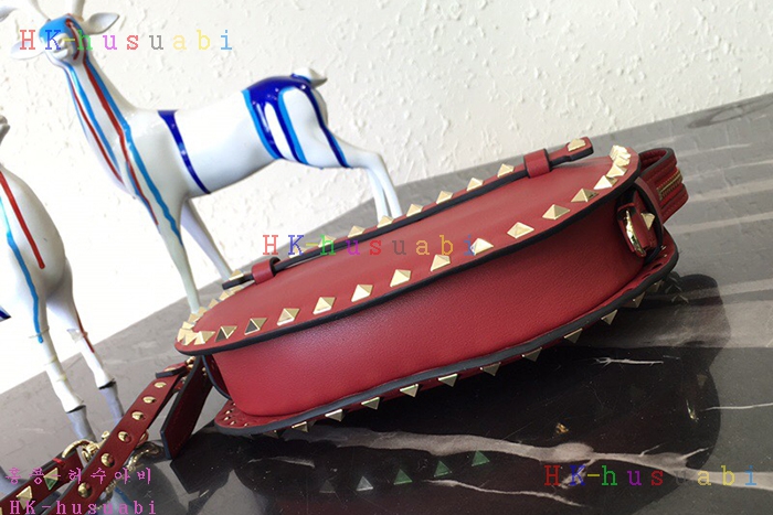 �ڹ̷��ޡڹ߷�Ƽ�� ���͵� Ŭ��ġ�� VL2088#