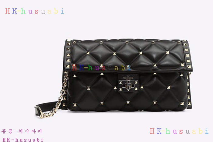 �ڹ̷��ޡ� �߷�Ƽ�� ���͵� ����� VL0083-4