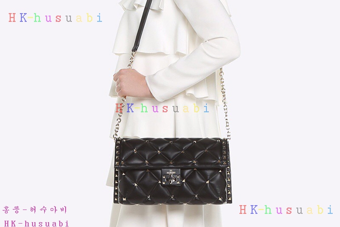 �ڹ̷��ޡ� �߷�Ƽ�� ���͵� ����� VL0083-4