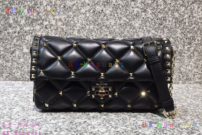 �ڹ̷��ޡ� �߷�Ƽ�� ���͵� ����� VL0083-4