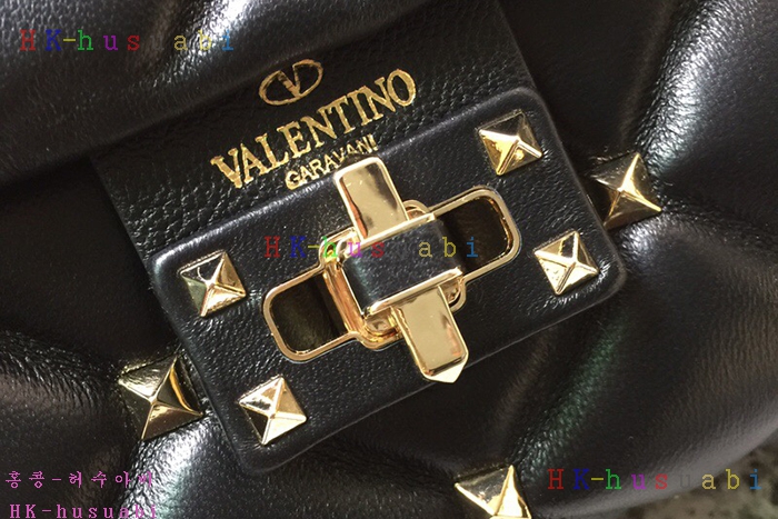 �ڹ̷��ޡ� �߷�Ƽ�� ���͵� ����� VL0083-4