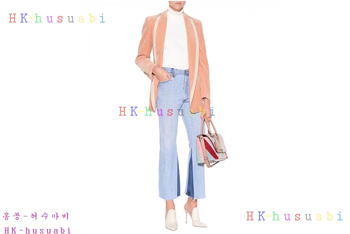 �ڹ̷��ޡ� �߷�Ƽ�� �÷� ��Ʈ�� VL2046-2