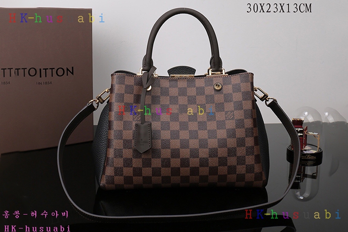 �ڹ̷��ޡ� ���̺��� �긮Ÿ�� ��Ʈ�� N41673