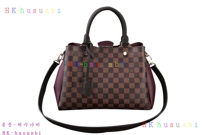 �ڹ̷��ޡ� ���̺��� �긮Ÿ�� ��Ʈ�� N41675