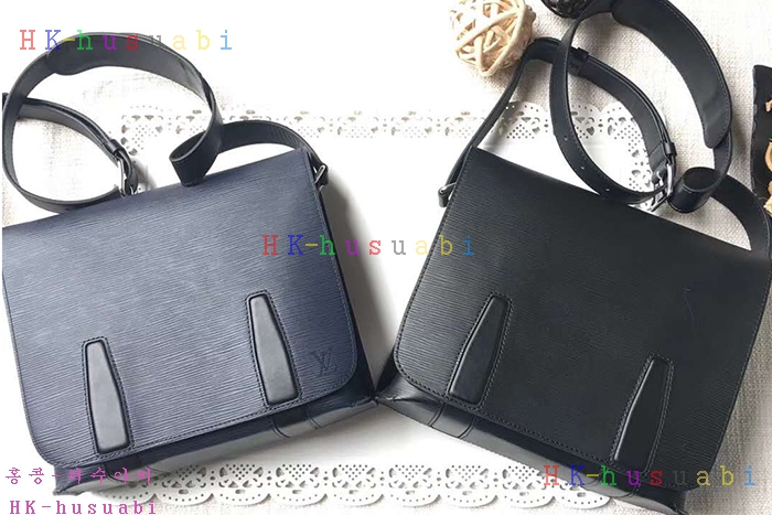 �ڹ̷��ޡ� ���̺��� ������ ũ�ν��� M53404