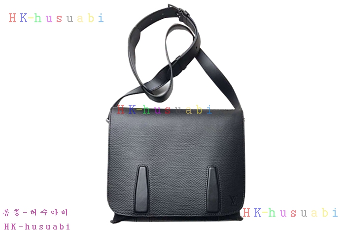 �ڹ̷��ޡ� ���̺��� ������ ũ�ν��� M53404