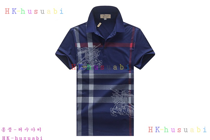 NEW ������ ī�����Ƽ BB 3669530