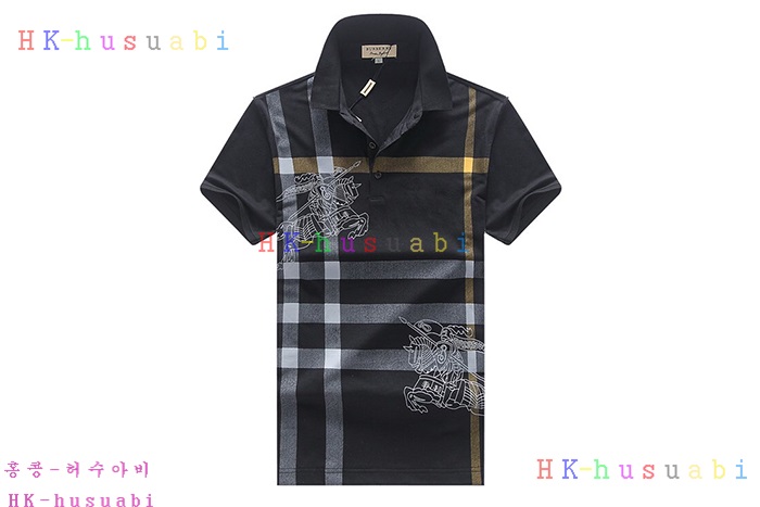 NEW ������ ī�����Ƽ BB 3669530