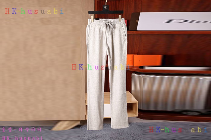 NEW �˸��� ���� �Ż� AR6656