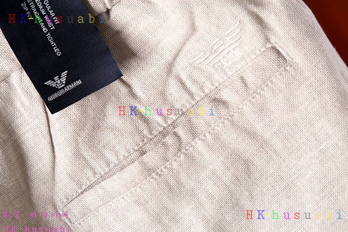 NEW �˸��� ���� �Ż� AR6656