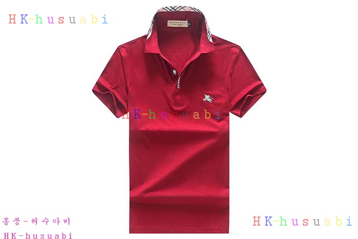 NEW ������ ī�����Ƽ BB 3669521