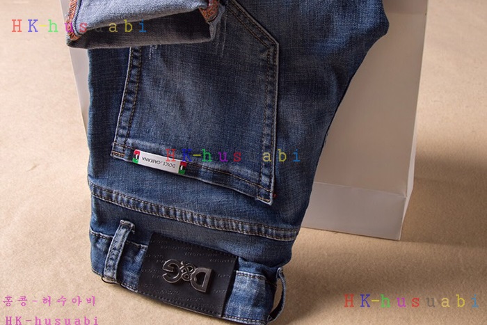 NEW  ��ü�����ٳ� û����   DG225111