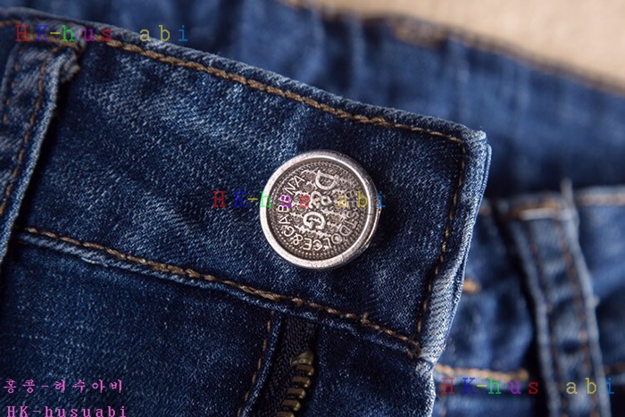 NEW  ��ü�����ٳ� û����   DG225111